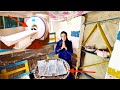 A Saving Angel Has Arrived Unexpected Help For Somayeh Khanum