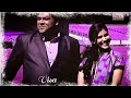 Ullam Kollai Poguthada Piriyadha Enna Eppothum Nee Dhan Nenapula
