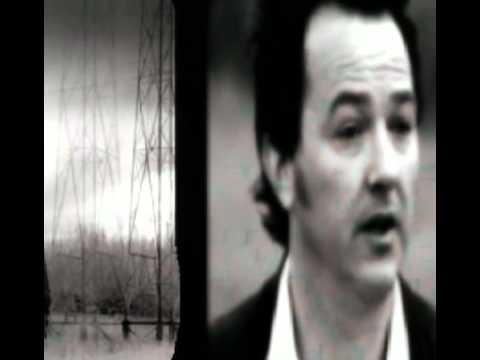 Slipping Away - Jimmy Rankin