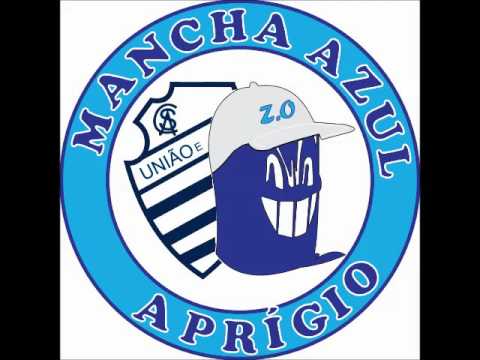 U$ MANO$ - MANCHA APRÍGIO