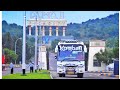 All Kerala Tourist Bus Mass WhatsApp Status