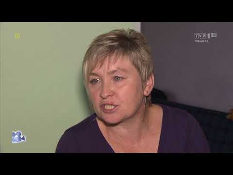 Wojna o majątek - Sprawa dla reportera