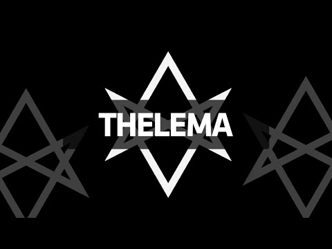 A Thelema de Crowley | Aeon de Hórus | Podcast