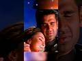 Haste Ho Rulate Ho Sunil S Mahima C Abhijeet Yeh Teraa Ghar Yeh Meraa Ghar 90 S Hits Song