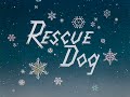 Pluto Rescue Dog RKO Titles 1947