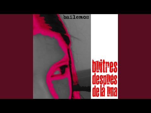 La Canción de la Hoja y la Flor