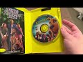 Scooby Doo 2 Monsters Unleashed DVD Overview