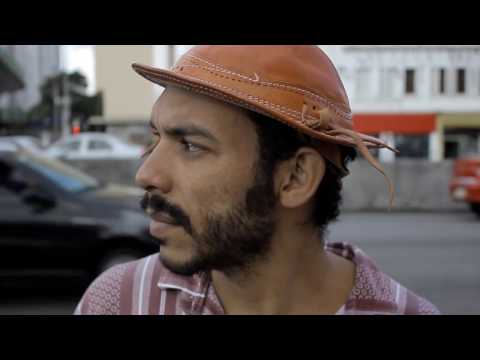 video thumnail