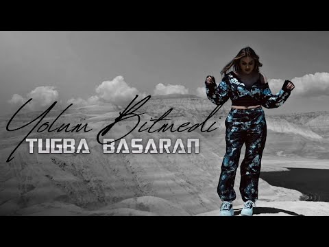 Tuğba Başaran - Sevmiştim Sevdanın Çok Ötesinde (Krb Müzik)
