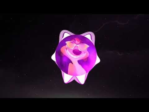 Chemical Surf, Ghabe feat. Theff - Interestelar (Taldo Remix)