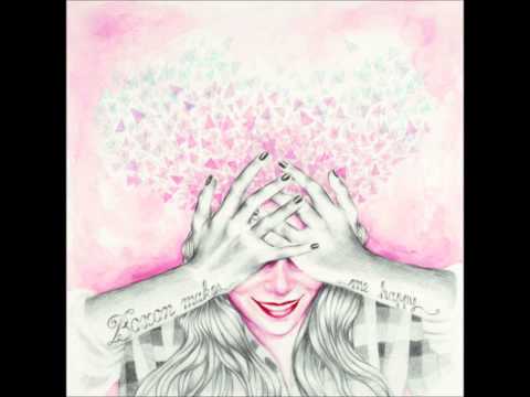 {Fidget House} StereoHeroes vs Mustard Pimp - Shark Spray