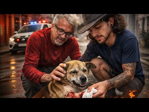 🇧🇷 PIETRO VIAJANTE :CHEGUEI DE BICICLETA EM CAMOCIM DE SÃO FELix , HISTÓRIAS DO POVO