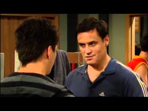 Neighbours: Episode 6201 - Spoiler