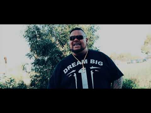 You are so Beautiful (Official video)