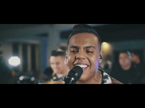 @HaffitDavid @JafidNazar  - Las Verdades De Mi Vida live