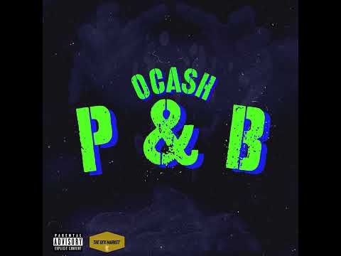 Ocash P&B