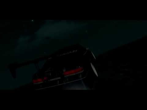 MTA DRIFT, ROSHKA PRODUCTION