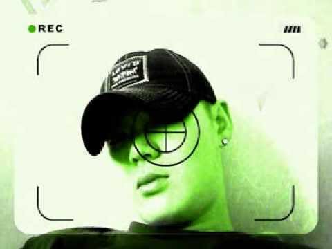 MB ft Aaska - Garuudad