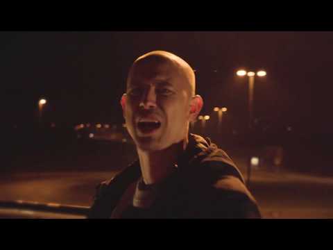 DOŠA -  EGO MANJAK [official video]