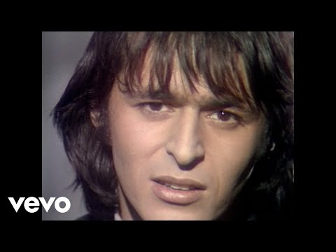 Jean-Jacques Goldman - Comme toi (Clip officiel)