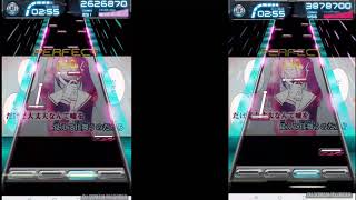 【ゆっくり茶番】またコラボさせていただきました！