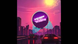 Borgore - Can&#39;t Squad With Us (ICHI Remix)