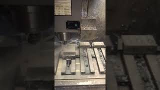 Palbit LinePro 20090 Xpet 06 Ø17xØ16 Alu 6082