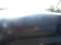 Picture Or Video 159