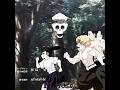 Bro Outran Them ️ Fyp Kny Foryou Demonslayer