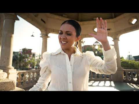 Lupita Infante - Cucurrucucú Paloma (Video Oficial)