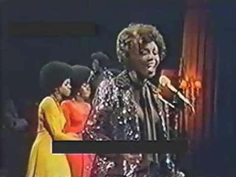 Cissy Houston - Be My Baby