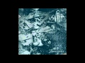 Svffer Empathist FULL ALBUM 2015 Grindcore Hardcore Punk