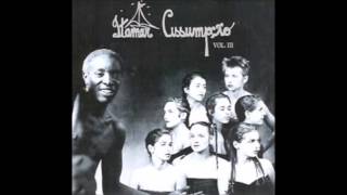 Bicho de sete cabeças Vol.  III (Full Album HD)