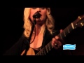Brooke Miller and Don Ross - Everywhere
