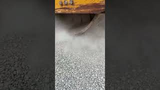 مدحلة لأعمال دك التربة XCMG XS263J 26ton | صورة 4 - Machineryline