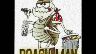 GT3TV Day 2: Revenge of Roachman