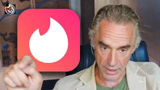 The Tinder Files