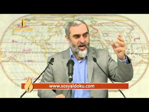 iyi isler listesi yk