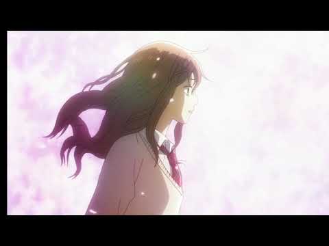 Taichi and Arata's Confession to Chihaya