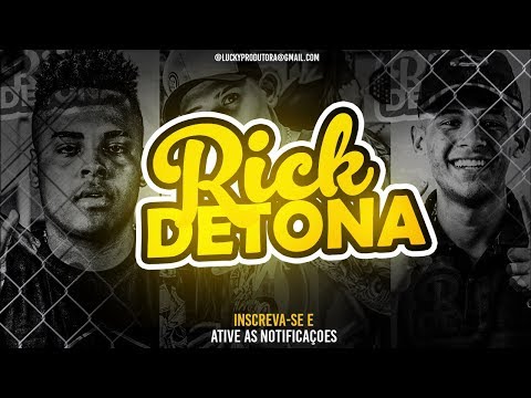MC 7Belo - Deus Me Livre, Mais Quem Me Dera (DJ7B) Part. Taliba