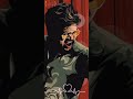 YUVAN BGM WHATSAPP STATUS
