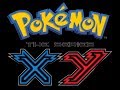 Pokemon The Series XY Anime Season 17 Intro ...