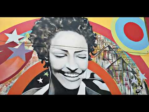 Boozy 3 Minute Buzz (DMB) (Video Officiel) 2019