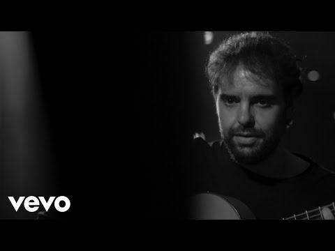 Dani De Morón - La Mazaroca