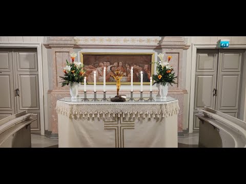 Messu 15.2. klo 10.00