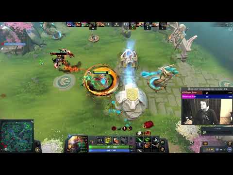 This is why greed is not good ft. ODPixel