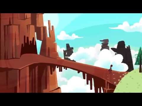 QMF 2015 - Score IT! Plus 3rd Place