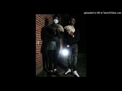 1audii x Cruddy Marie x 1TappWorky DMV Type Beat-"Smackas" Prodby.Astr0rx