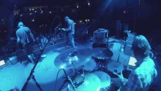 Pinback - True North (Live 2013)