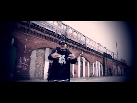 Fugol feat  Nullo   Mimo wiatru w oczy   Official Video